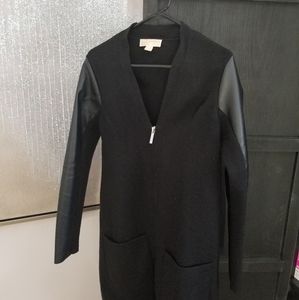 Michael Kors Cardigan / Jacket